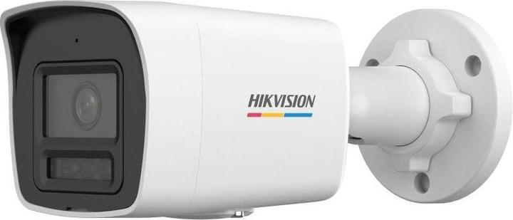 Actual product image Hikvision DS-2CD1047G2H-Liuf (2.8 mm)