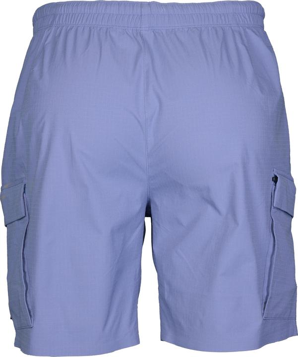 Produktbild Protective Cruise (M)