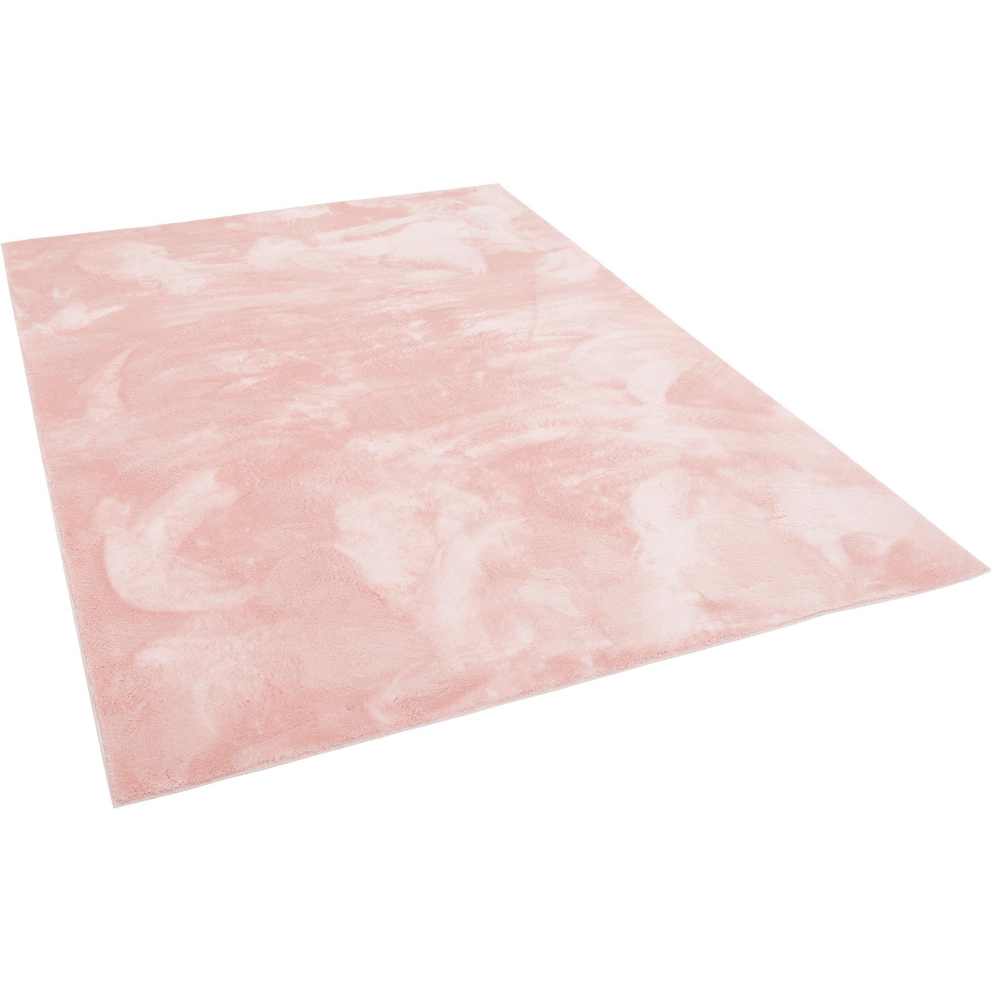 Pergamon, Teppich, Luxus Super Soft (80 x 150 cm)