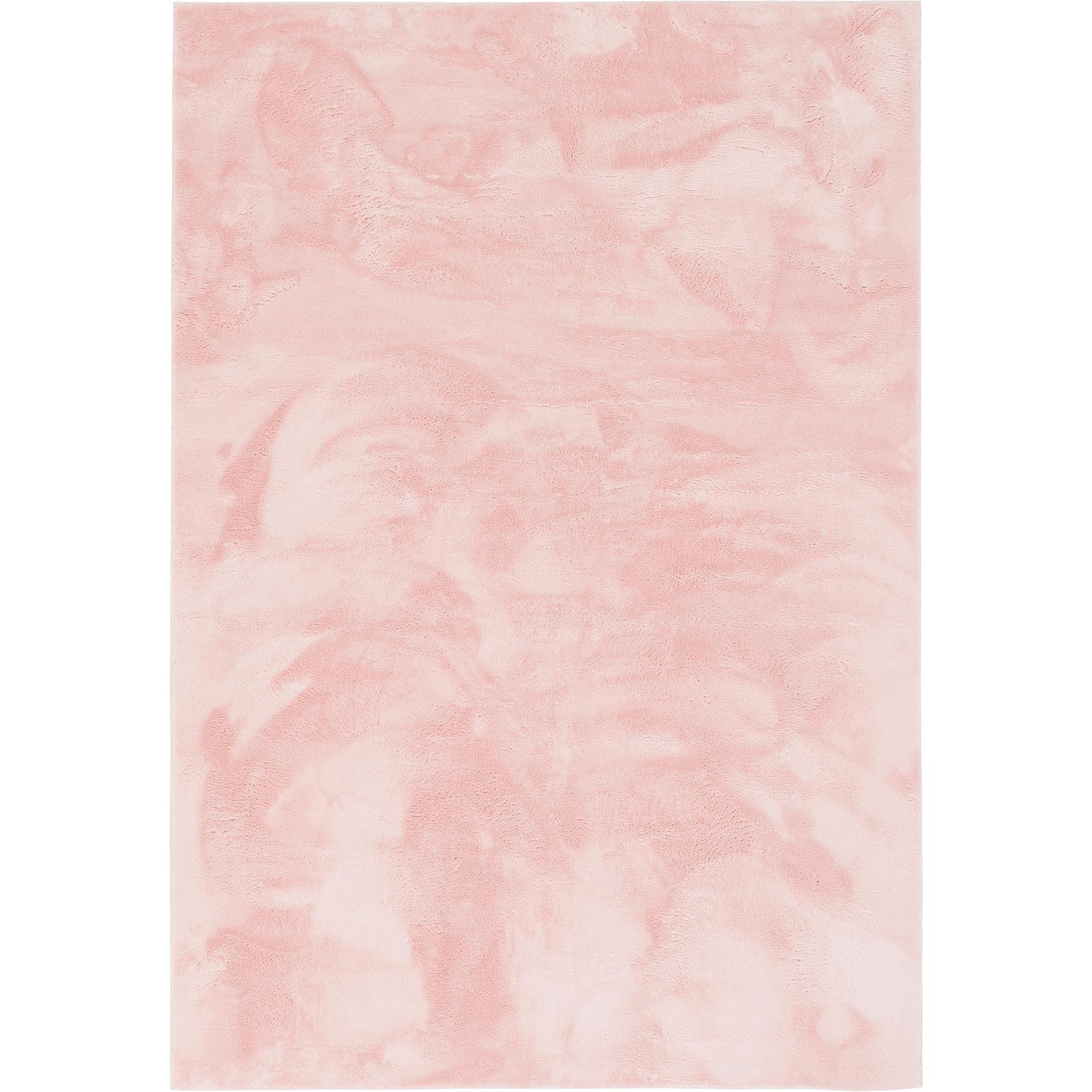 Thumbnail - Pergamon, Teppich, Luxus Super Soft (80 x 150 cm)