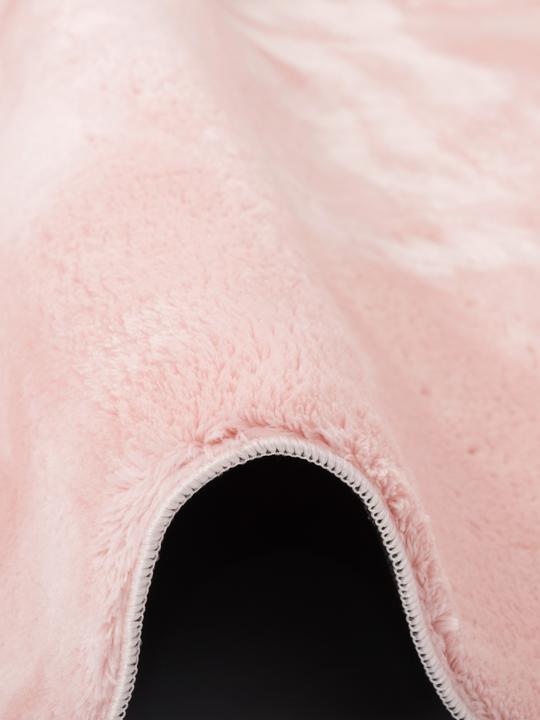 Actual product image Pergamon Pearl (160 x 230 cm)