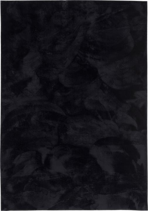 Produktbild Pergamon Pearl (160 x 230 cm)