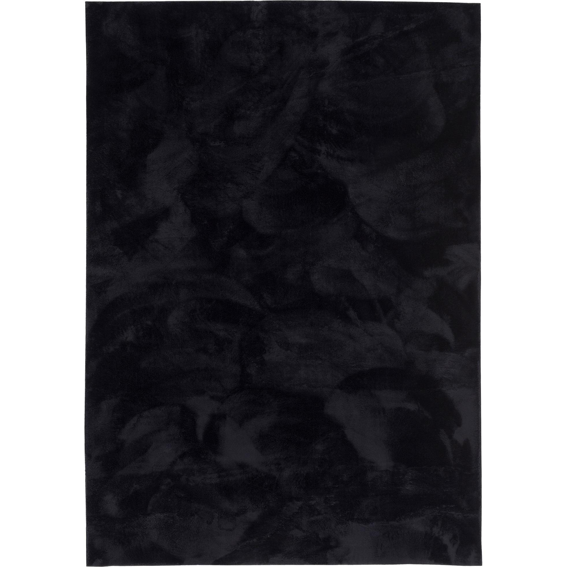 Thumbnail - Pergamon, Teppich, Pearl (80 x 150 cm)