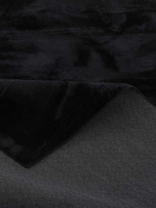 Produktbild Pergamon Pearl (160 x 230 cm)