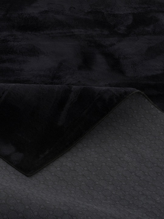 Produktbild Pergamon Pearl (80 x 150 cm)