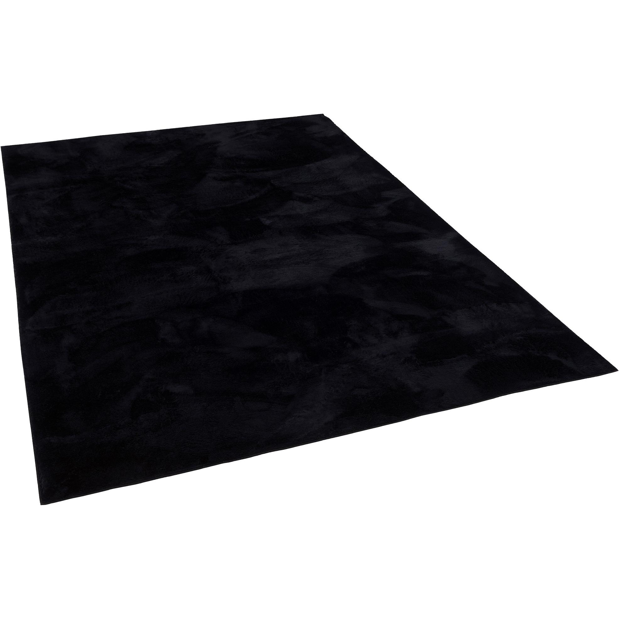 Pergamon, Teppich, Pearl (120 x 170 cm)