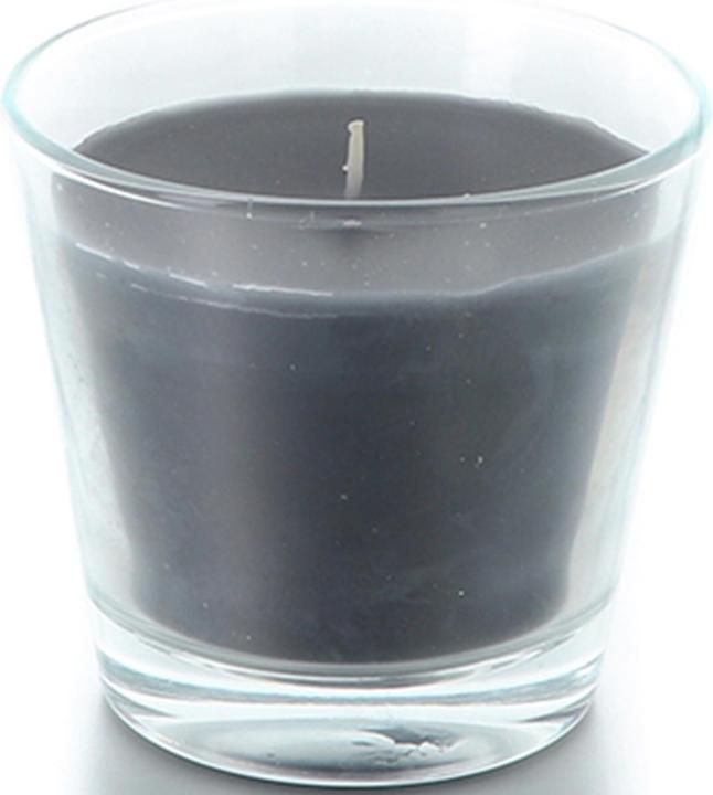 Immagine prodotto Balthasar Bal (1 pz.)