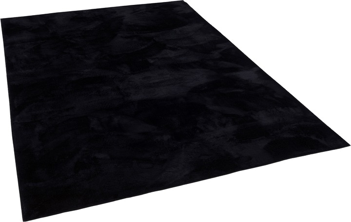 Produktbild Pergamon Pearl (160 x 230 cm)