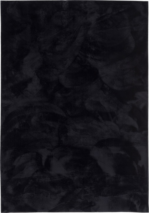 Produktbild Pergamon Pearl (140 x 200 cm)