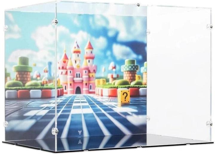 Image du produit iDisplayit 120274