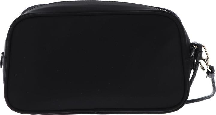 Immagine prodotto Furla Camelia Cosmetic Case