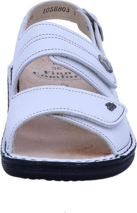 Actual product image Finn Comfort Sandals/Sandalettes (41)