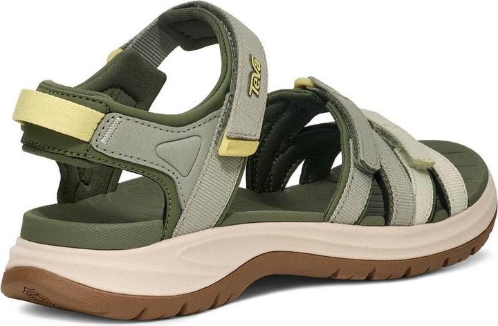 Image du produit Teva W's Tirra Sport (36)