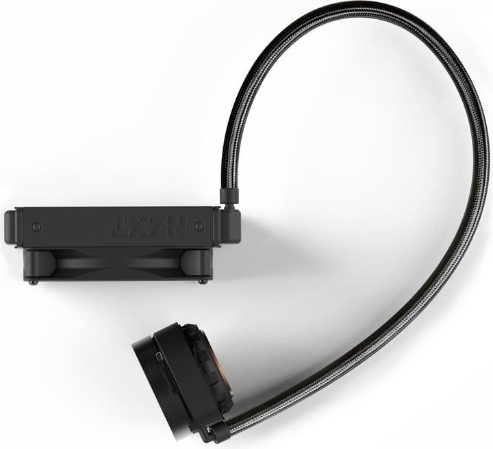 Produktbild NZXT Kraken X42 inkl. AM4