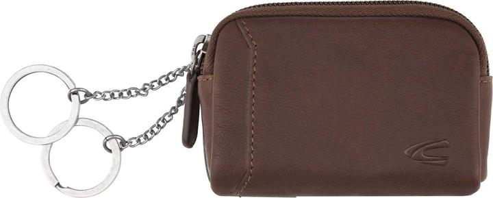 Produktbild Camel Active Ocean Schlüsseletui Leder 11 cm