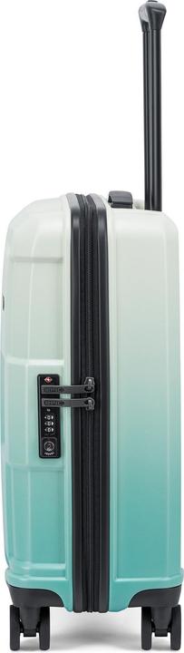 Image du produit Epic Crate EX Wildlife 4 Rollen Kabinentrolley 55 cm (40 l)