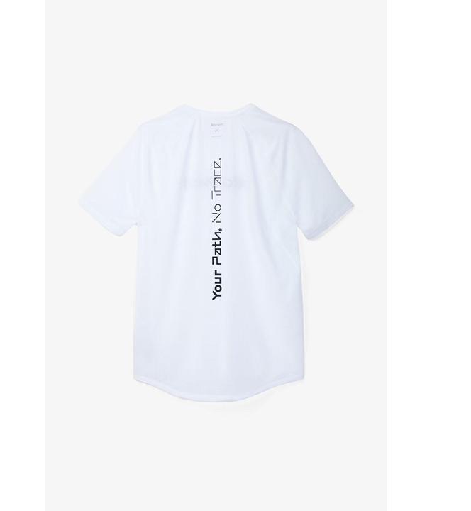 Immagine prodotto Nnormal Race T-Shirt - T-Shirt - Herren (L)