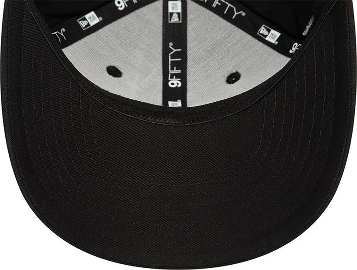 Image du produit New Era casquette snapback mlb los angeles dodgers