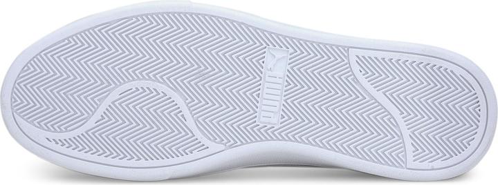 Immagine prodotto Puma Shuffle-309668 (38.5)