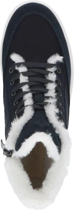 Image du produit Caprice Stiefelette (37)