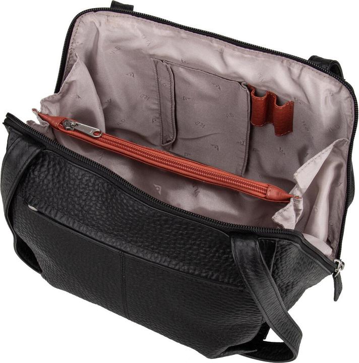 Immagine prodotto Voi Handtasche Frederike