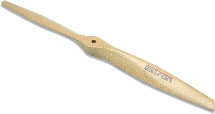 Extron Modellbau FlugzeugPropeller