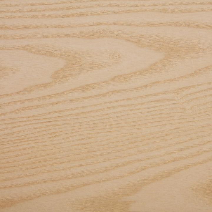 Image du produit micasa Plano (160 x 90 x 75 cm)