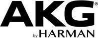 Actual product image AKG Pro K240 Mkii (No noise cancelling, Cable)