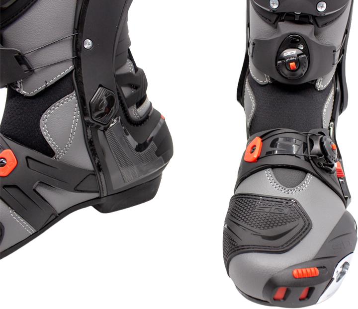 Image du produit Sidi Rex