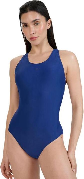 Produktbild 4F Damen Badeanzug (L)