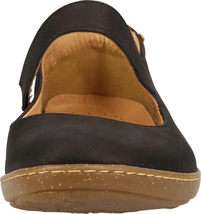 Immagine prodotto El Naturalista Corallo N5301-36 (36)