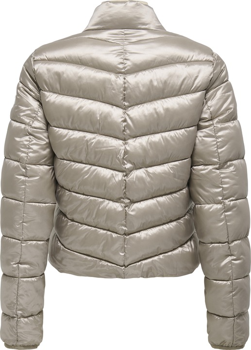 Image du produit Only Veste matelassée légère ONLVEGA (M)