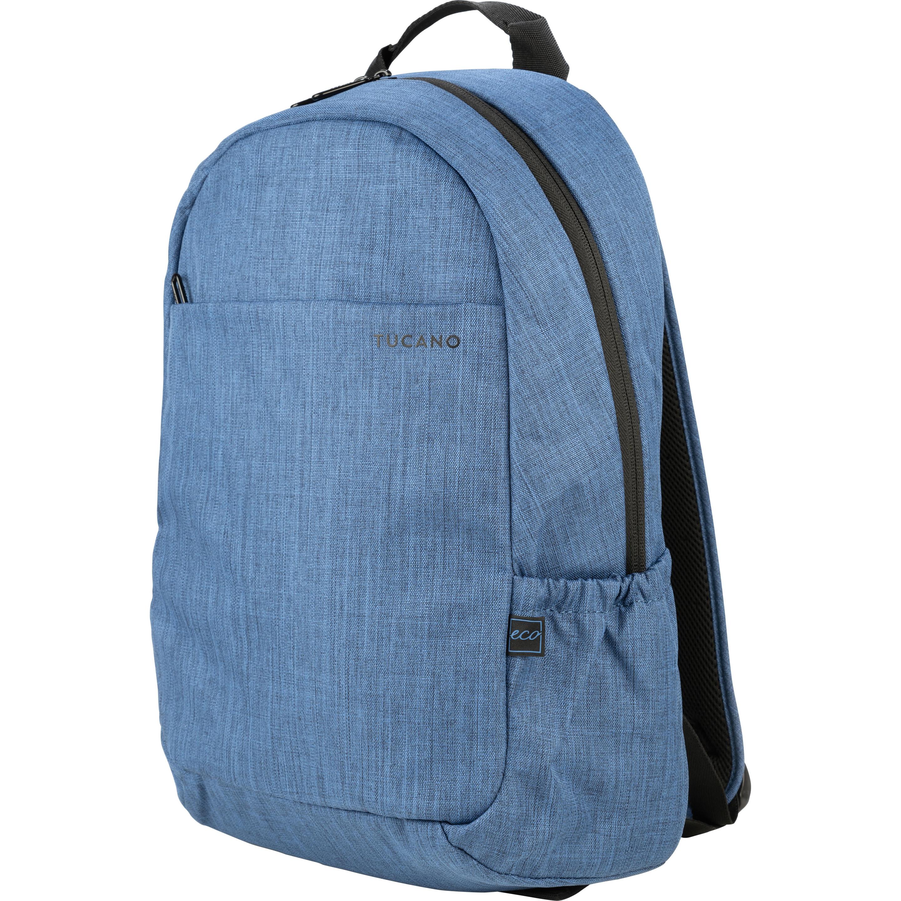 Thumbnail - Tucano, Rucksack