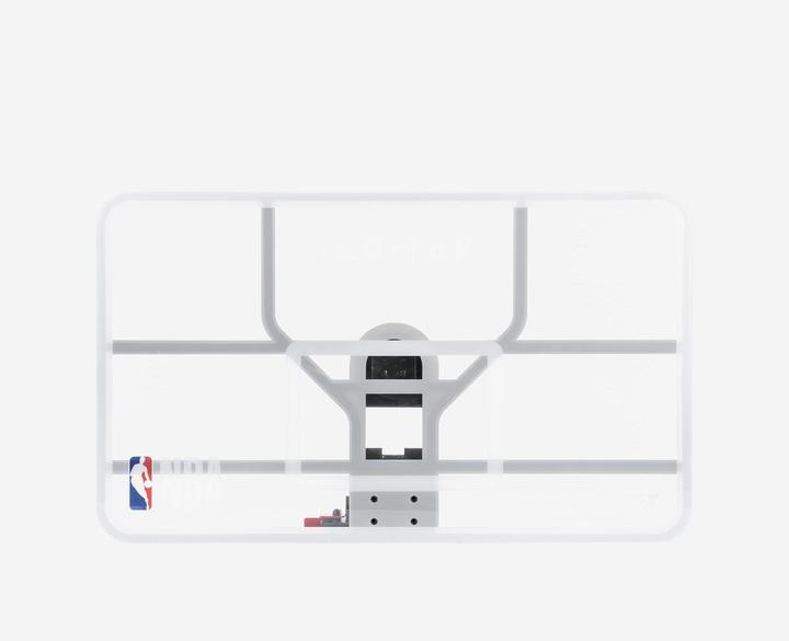 Immagine prodotto Tarmak Ricambio per tabellone da basket