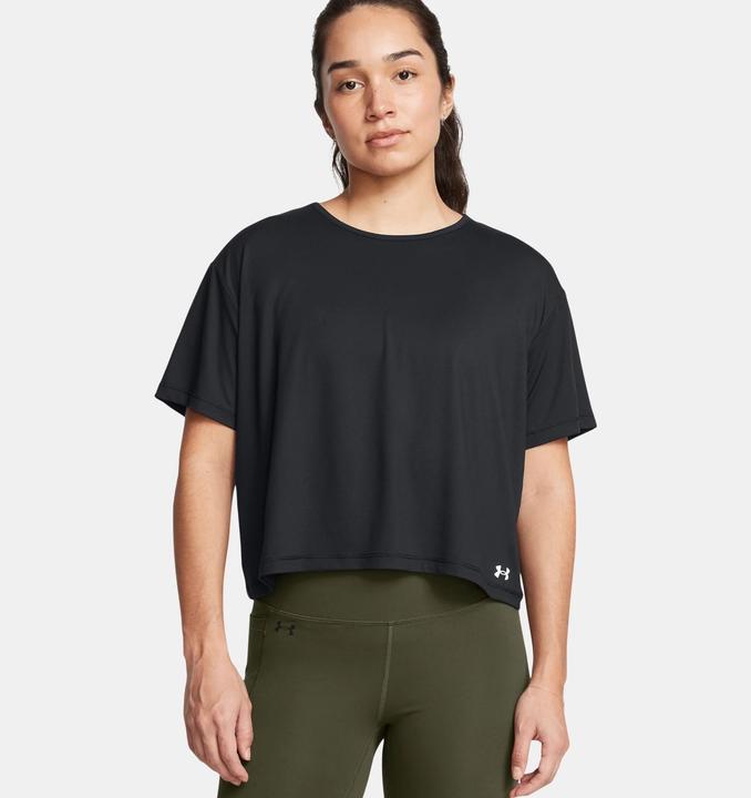 Produktbild Under Armour Motion Ss (XS)