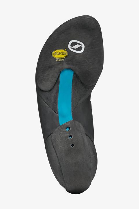 Produktbild Scarpa Chimera Kletterschuhe (38)