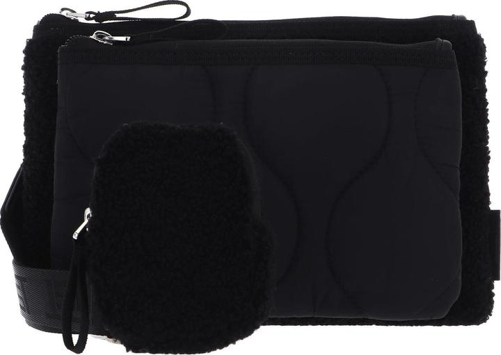 Immagine prodotto Jost Ruka Crossbody Bag