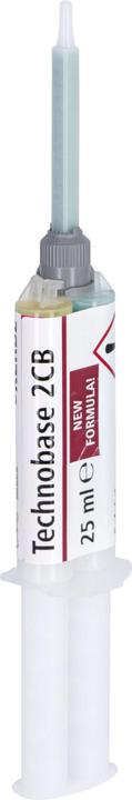 Actual product image Kerbl Technobase 2CB New Formula