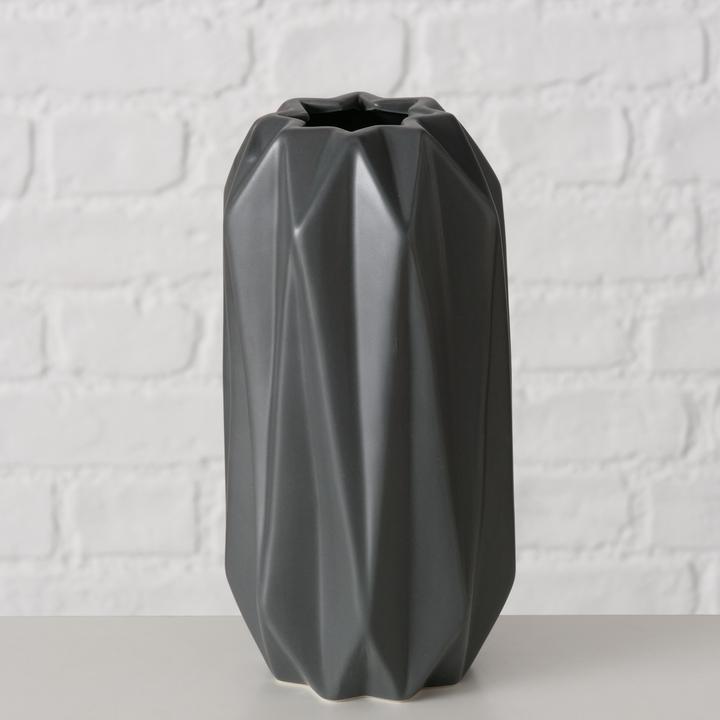 Actual product image Boltze Home Gravo (1 x)