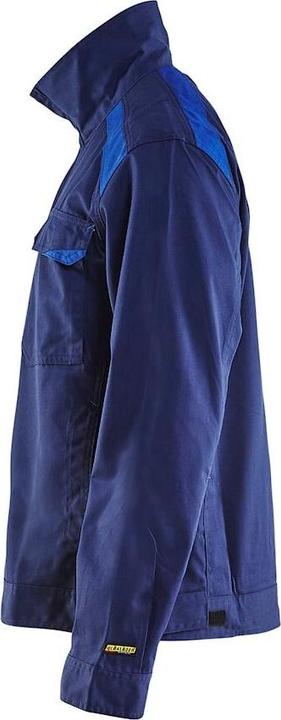 Produktbild Blakläder Arbeitsjacke (4XL)