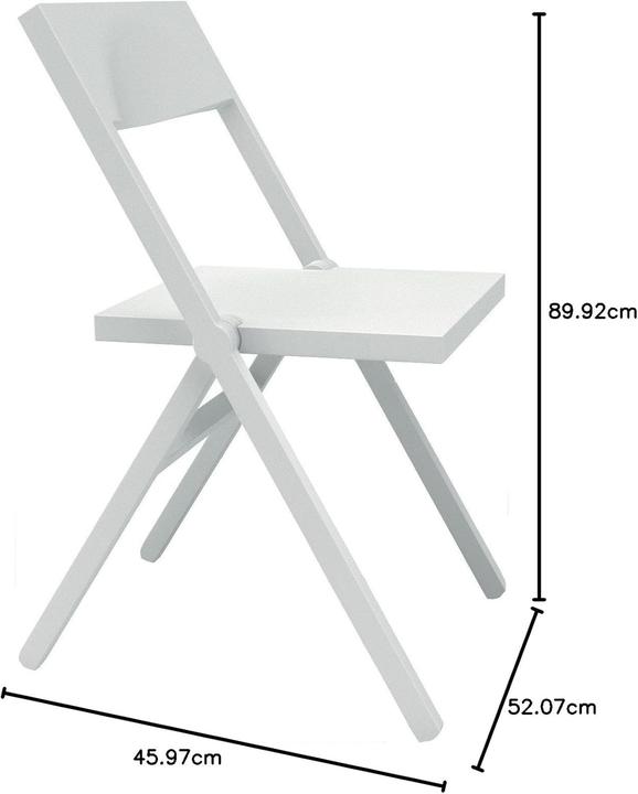 Image du produit Alessi Piana