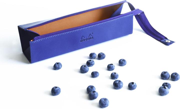 Productafbeelding Rhodia Accessoires Rhodiarama