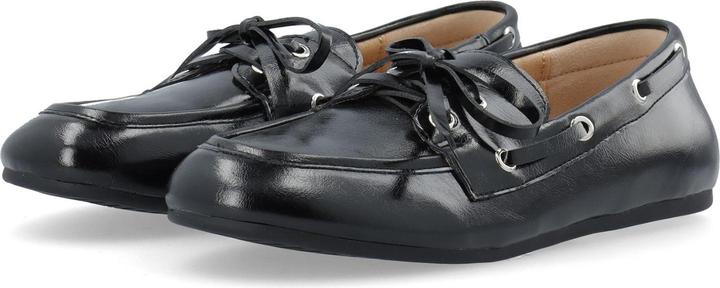 Image du produit Bianco BIAMARLENE Segelschuhe (40)