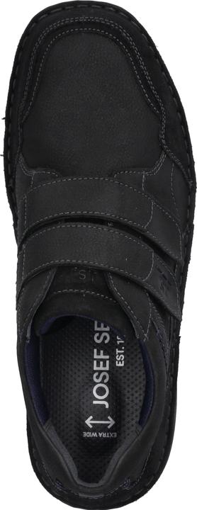 Produktbild Josef Seibel 44985-TE071 (39)