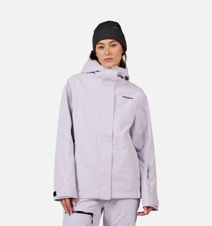 Immagine prodotto Rossignol Desafio 2L Shell Jacket - Skijacke - Damen (L)