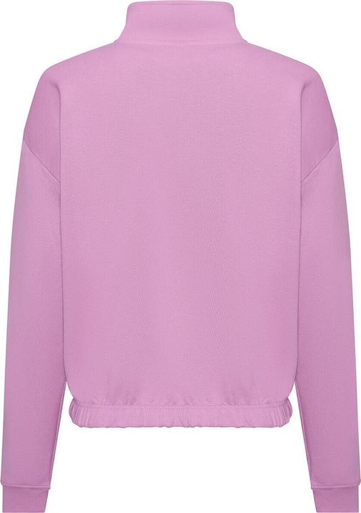 Immagine prodotto Awdis Felpa Donna/Ladies Just Hoods Crop (XL)