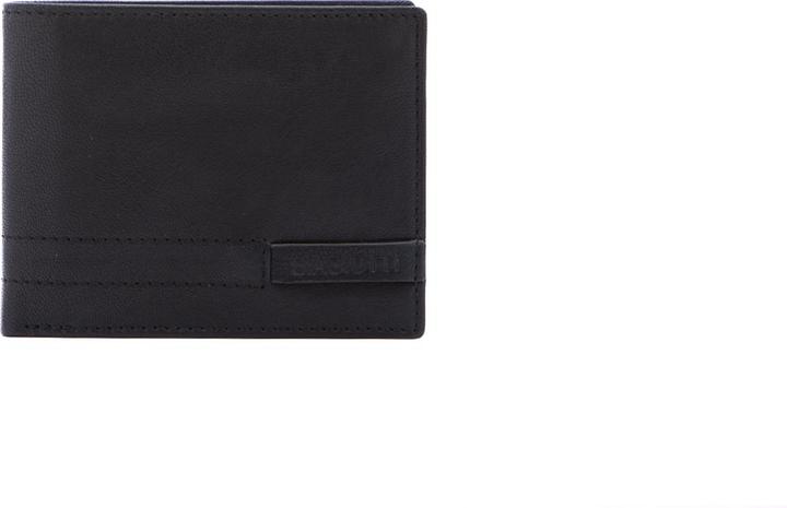 Actual product image Laura Biagiotti Lb7633-04