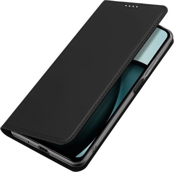 Produktbild Dux Ducis Skin Pro Series Bookcover (Xiaomi Redmi A3)