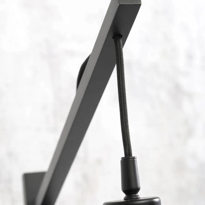 Image du produit Good&Mojo Palawan (E27)