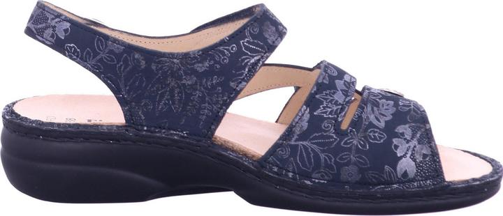 Image du produit Finn Comfort Gomera-S (38)